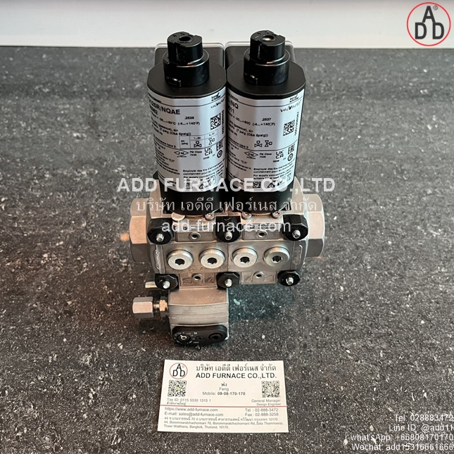 VAG125R/NQAE,88030982,VAS1-/NQ,88000011 (1)